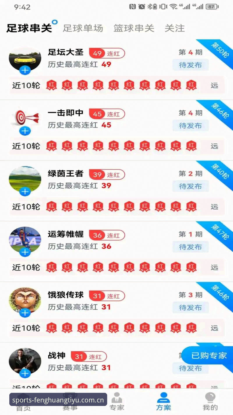 凤凰体育官网下载与平台功能详解