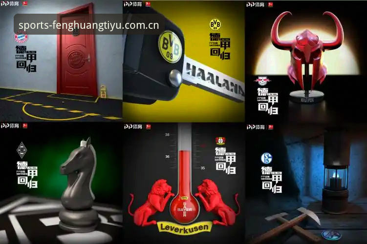 资深用户亲测：凤凰体育PP体育怎么样？多维度实战体验与深度剖析