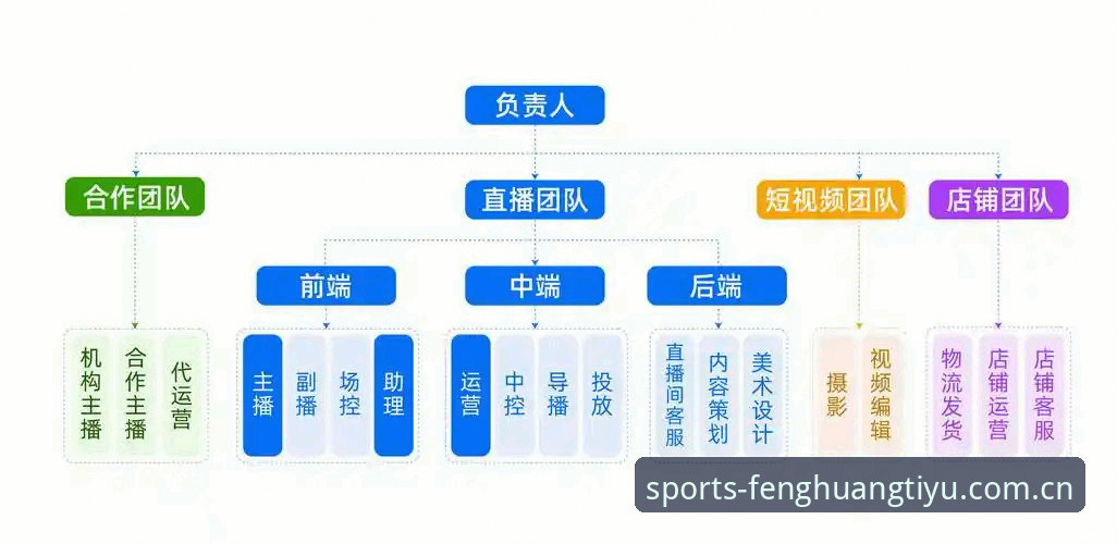 揭秘凤凰体育平台下载使用技巧：资深用户不愿分享的高效观赛指南